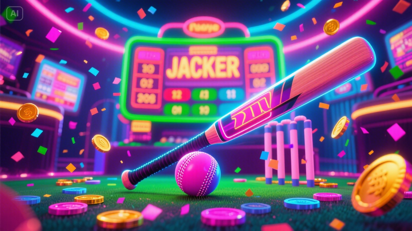 Casino BitStarz desktop and mobile interfaces