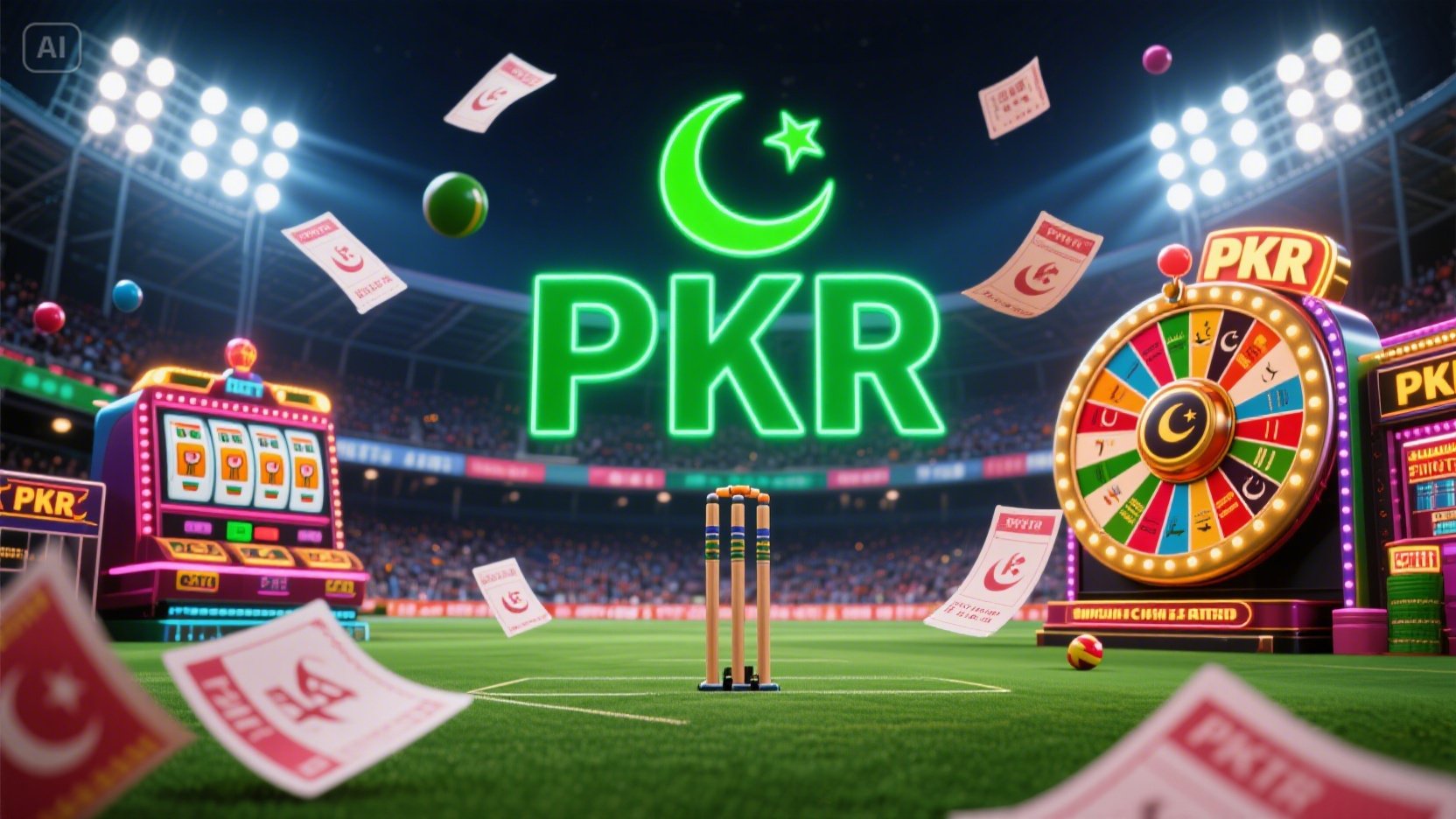 BitStarzMake your first recharge today and receive a 200% instant bonus! Pakistan’s users can play live dealer tables, slots, and crash mode games with real PKR rewards.