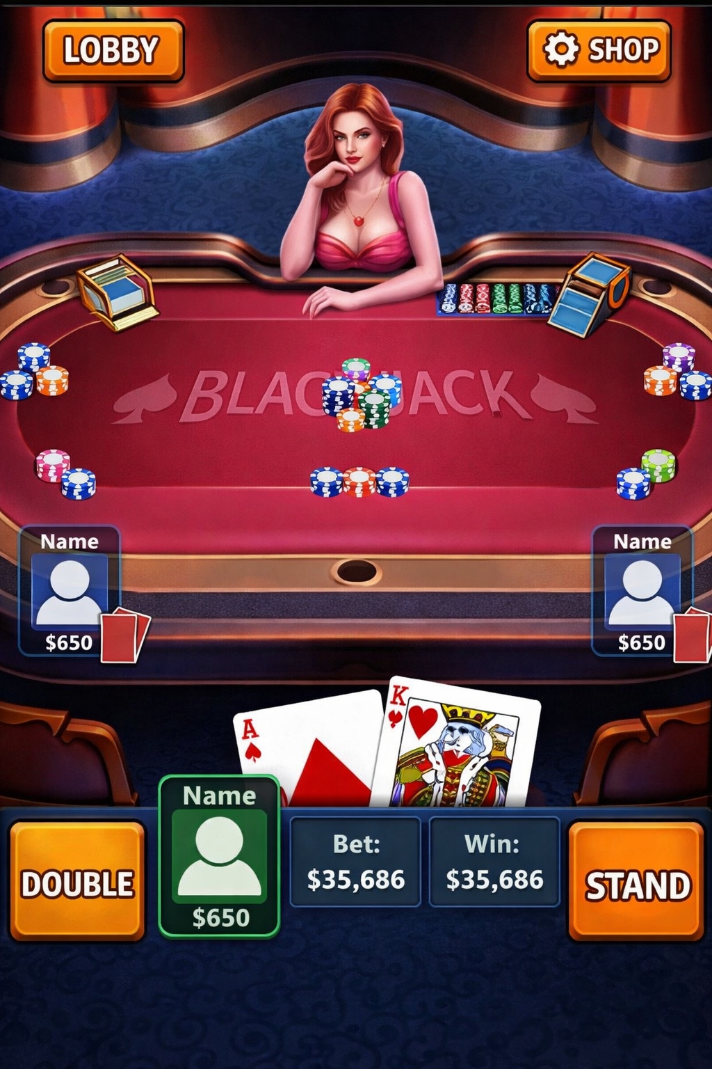 BitStarz