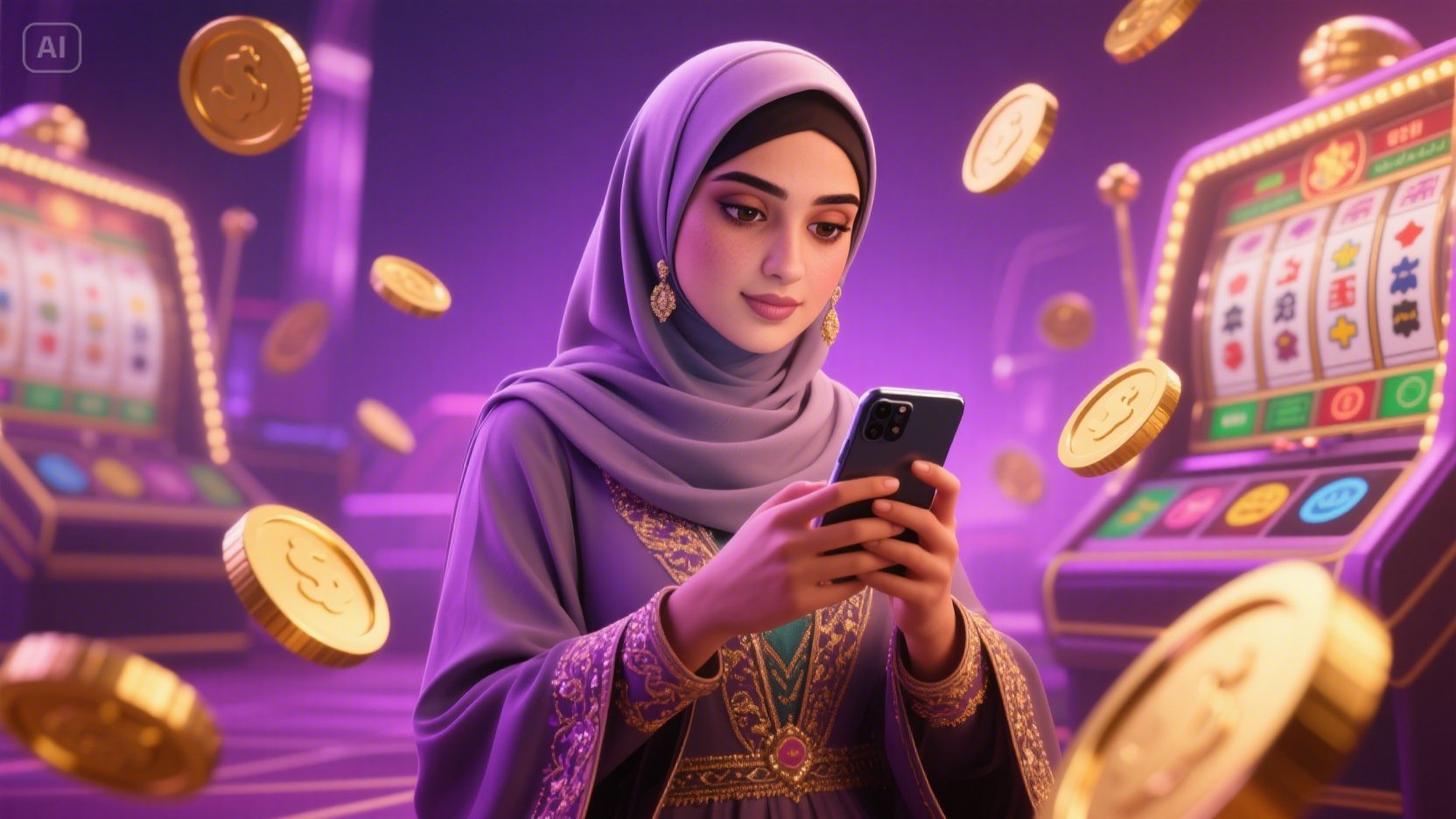 Registration at BitStarz Casino