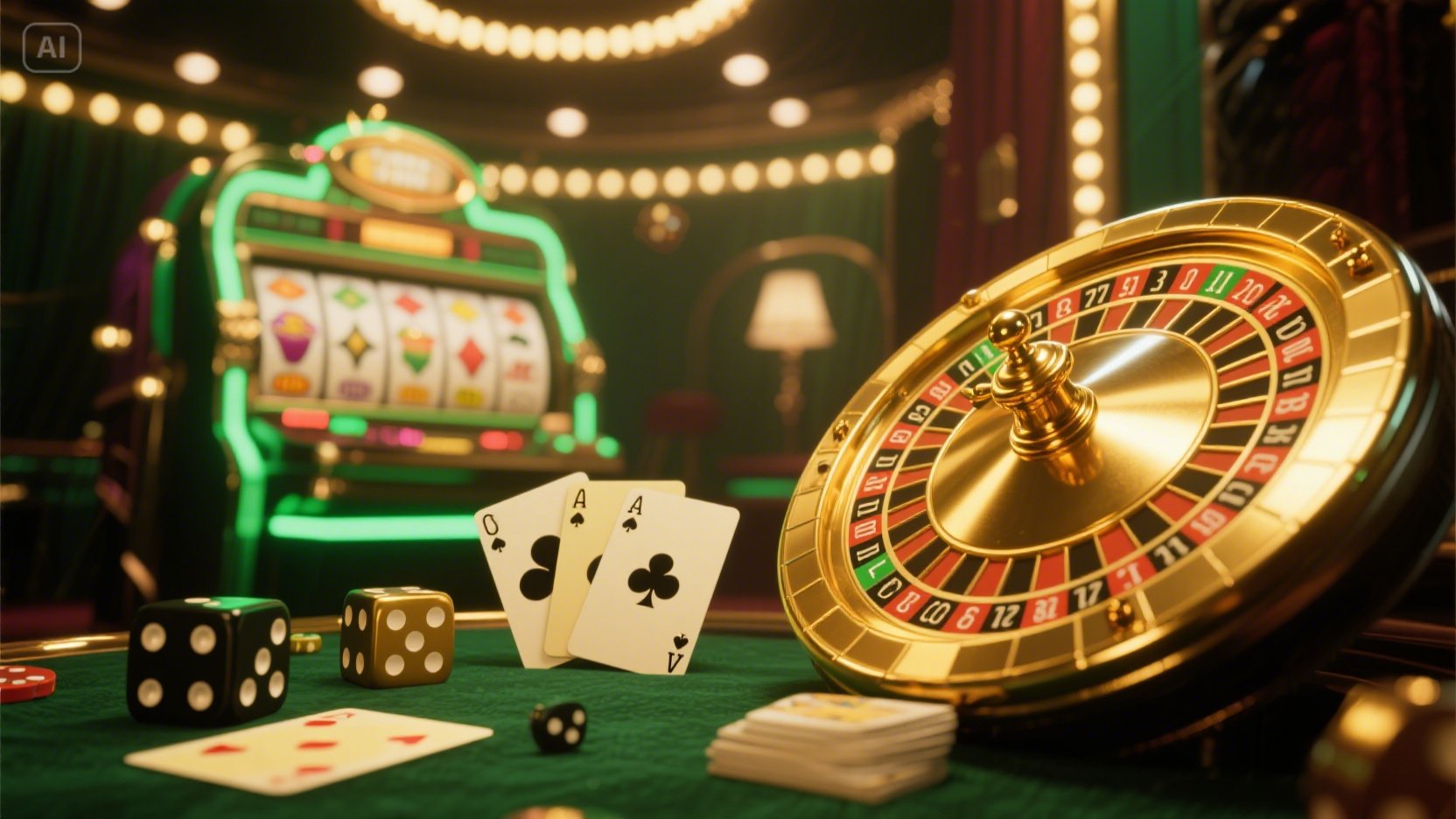 BitStarzDeposit in PKR and receive 200% instantly! Pakistan’s online casino fans can play safely, win real money, and withdraw instantly without hidden fees.