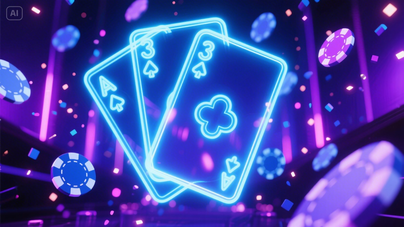 Registration at BitStarz Casino