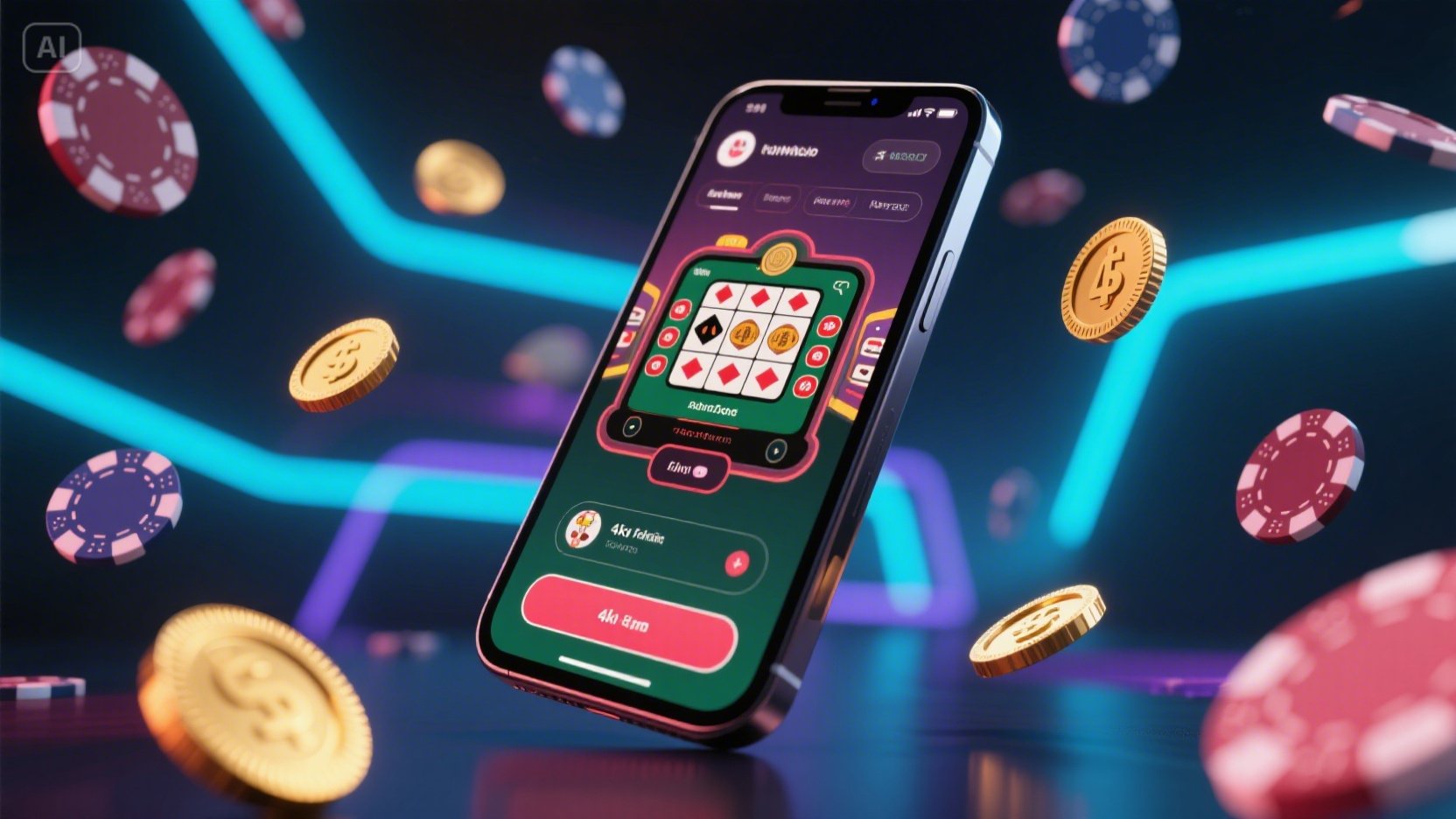BitStarzJoin Pakistan’s favourite casino site and receive 200% instantly! Deposit safely, enjoy quick withdrawals, and play games with real PKR rewards.