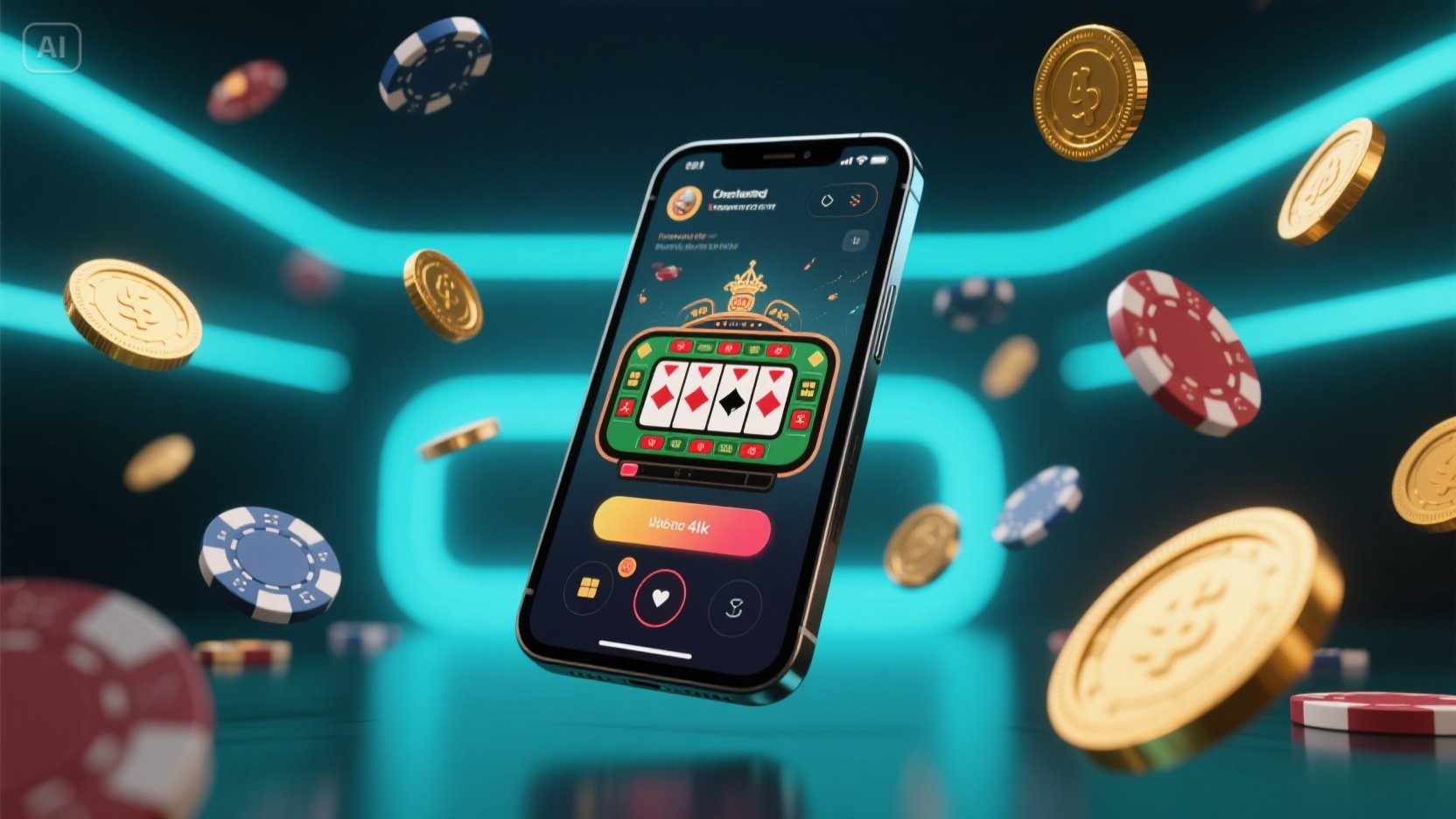 Registration at BitStarz Casino