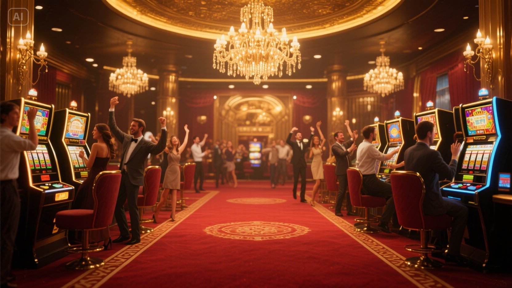 BitStarzJoin Pakistan’s online casino and get 200% instantly! Deposit once, play confidently, and withdraw PKR rewards easily.