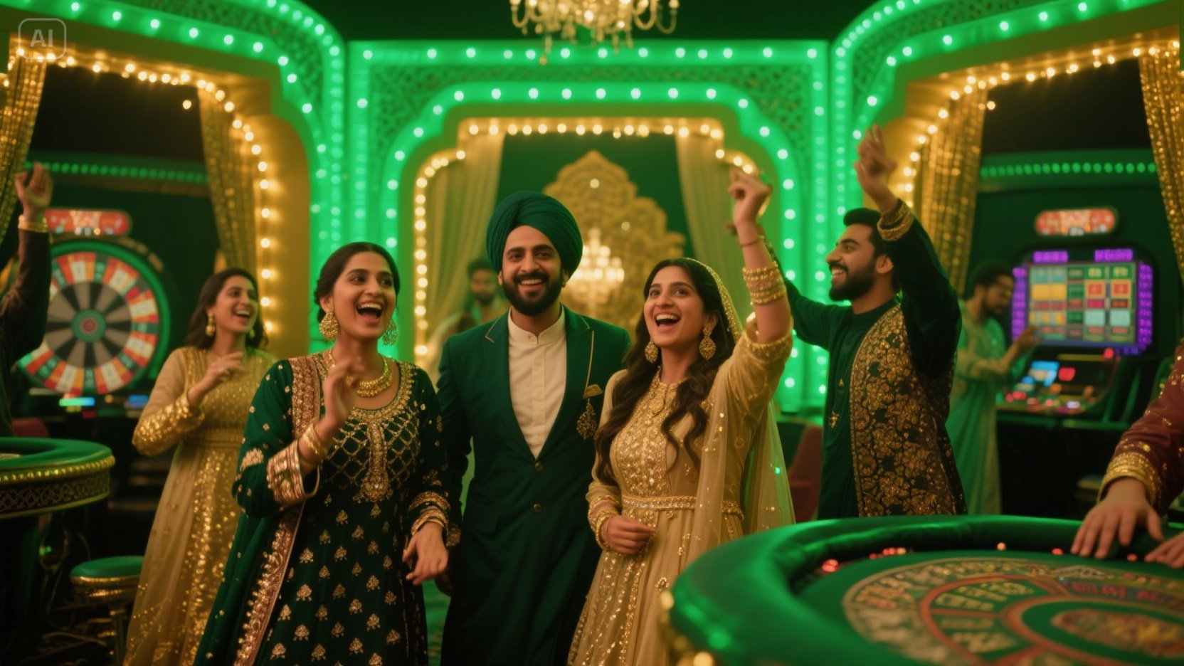 Casino BitStarz desktop and mobile interfaces