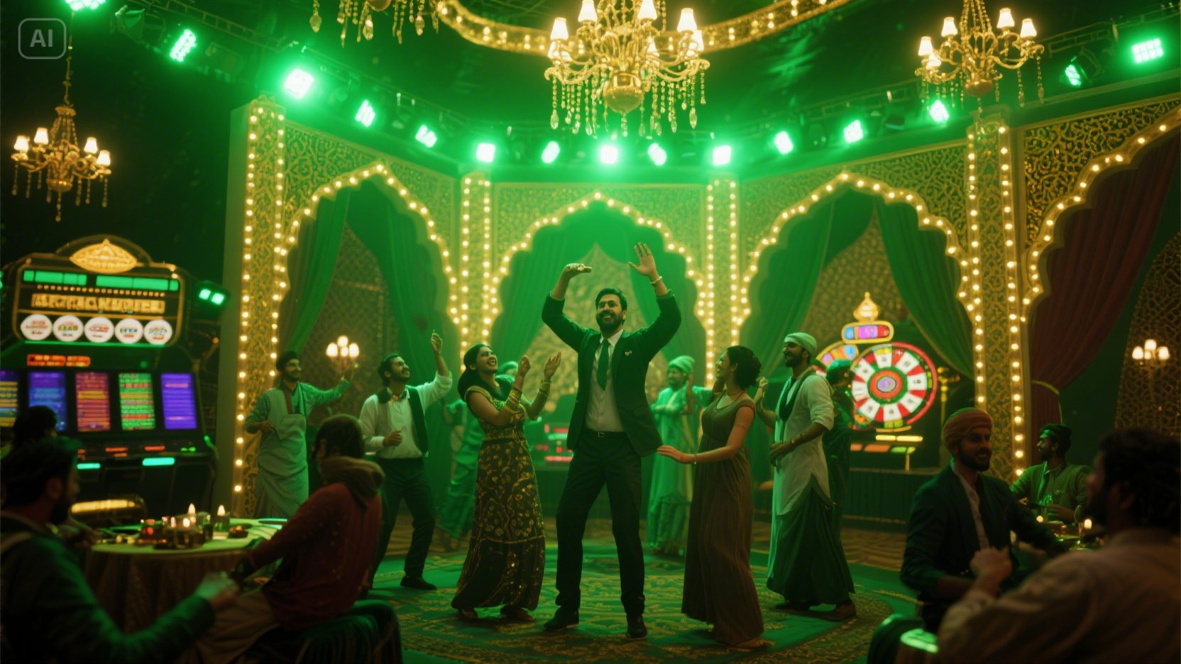 BitStarzJoin today and claim your 200% first deposit reward! Pakistan’s online players enjoy fast JazzCash payments, safe play, and real cash prizes.