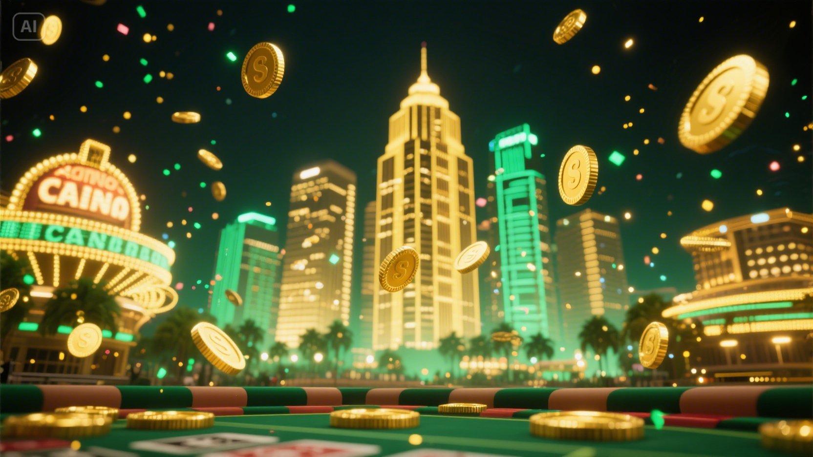 Registration at BitStarz Casino