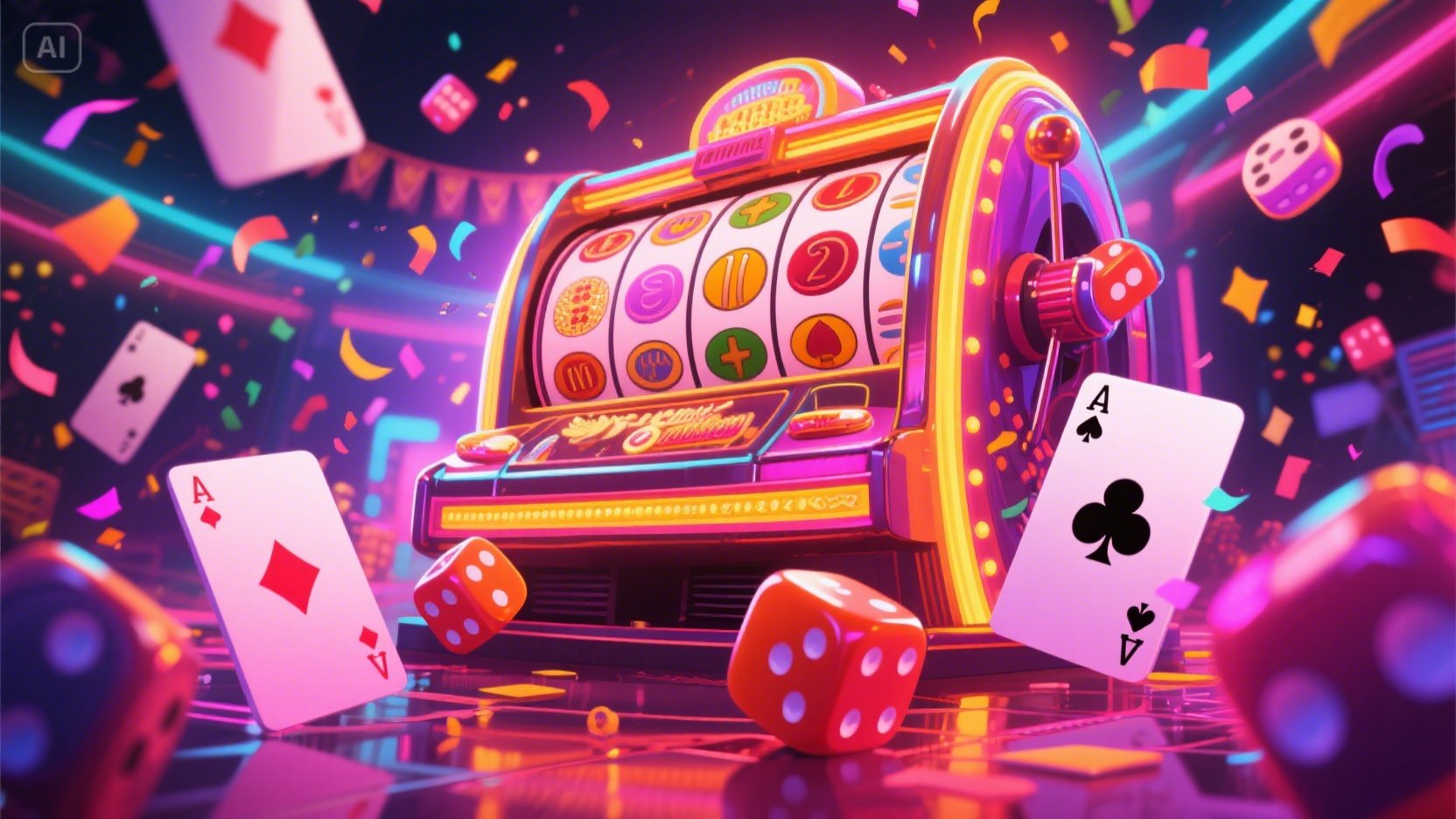 Registration at BitStarz Casino