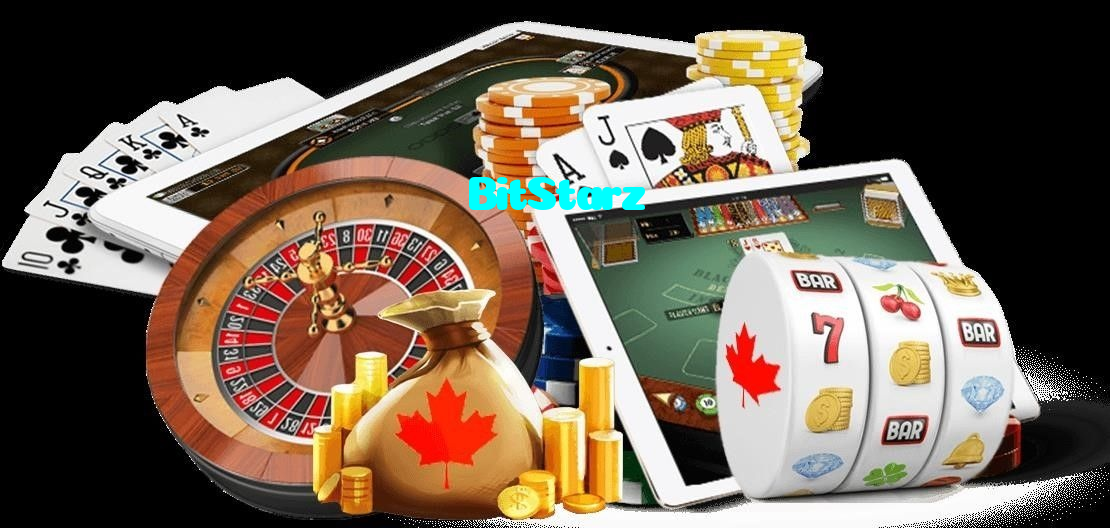 making first deposit on BitStarz website using local payment methods in Pakistan
