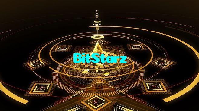 available types of BitStarz bet including pre-match live express and system bets
