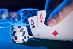 BitStarz casino presented on mobile device in Pakistan with slots and live games