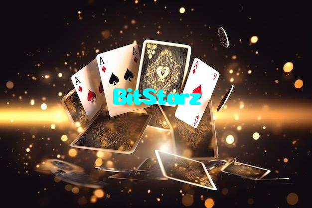 BitStarz خوش آمدید بونس +600% پیشکش موبائل ایپ کے پروموشن سیکشن میں دکھائی دیتی ہے۔