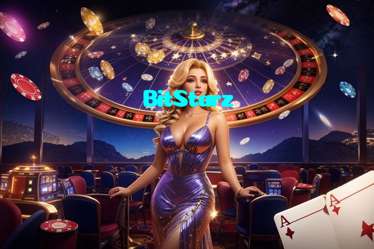 BitStarz