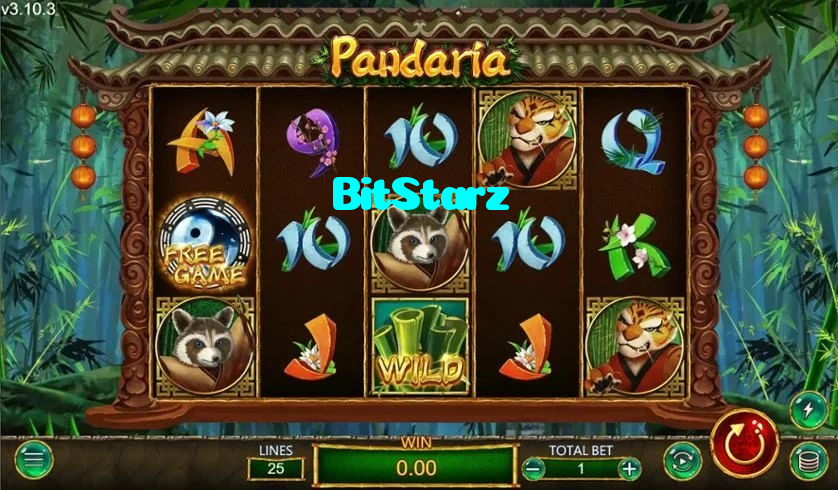 BitStarz