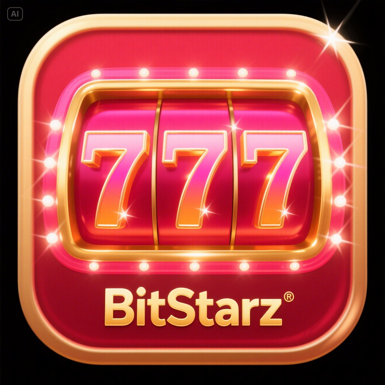 BitStarz